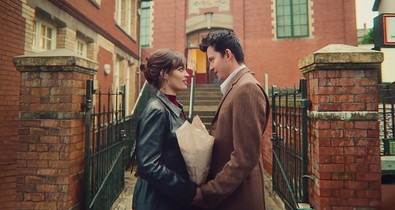 Az elmúlt évtized legszebb szexjelenetét kaptuk meg a Netflixtől