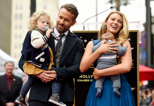 Blake Lively és Ryan Reynolds kapcsolata egy valóra vált álom, és a titok egyszerűbb, mint gondolnád