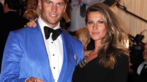 Nincs szex, étrendviták - ezért válik Gisele Bündchen?