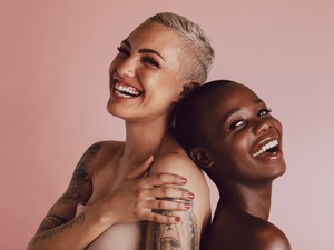 Csillagjegyek, akiket a legjobb szépérzékkel áldott meg a sors