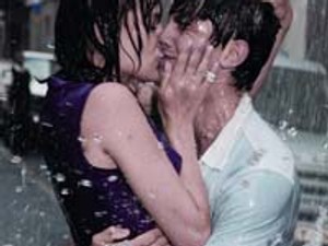 Shoppingpartik egész nyáron!