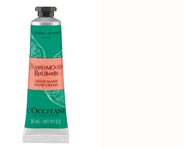 A nagy hidegben a te kezed is kiszáradt?