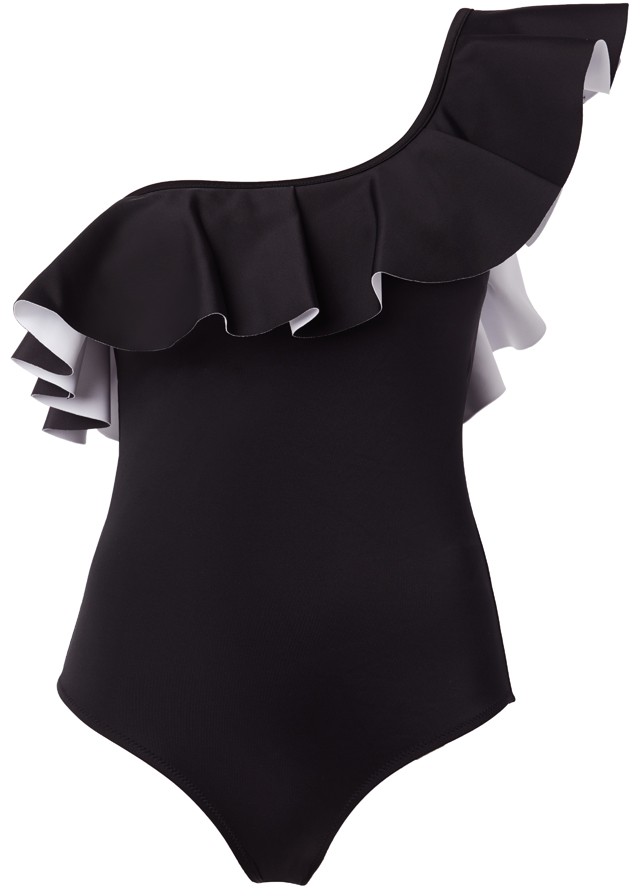 Milyen fürdőruhát viselsz idén? Megmutatjuk a sztárok kedvenceit!