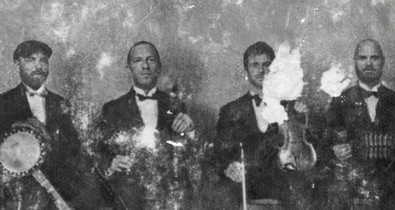 53 percnyi tömény érzelem: megjelent a Coldplay várva várt albuma!