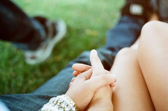 Hetvenkétórás tabletta