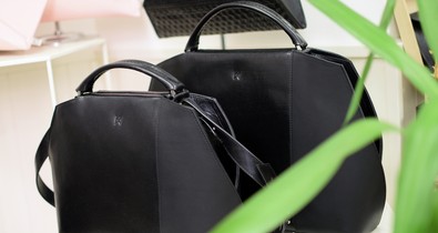 Ezek a táskák passzolnak hozzád, ha a letisztult stílus híve vagy