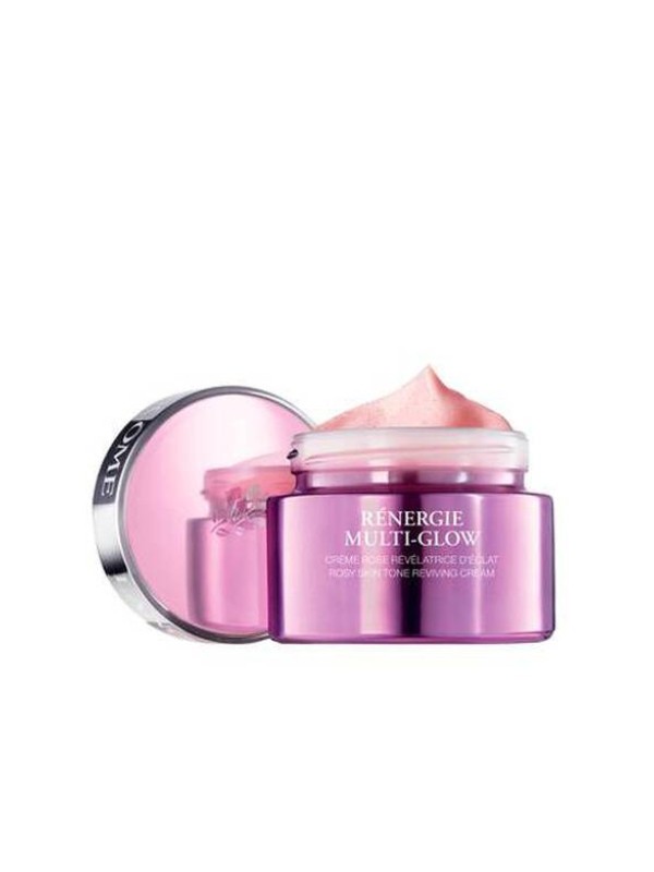 Rénergie Multi Glow regeneráló és revitalizáló krém LANCOME 39 300 Ft/50 ml (786 Ft/1 ml)