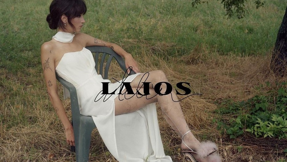  Különleges esküvői ruhák: ha a nagy napon elrugaszkodnál a merev hagyományoktól