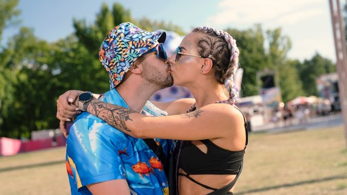 Az örök szerelemnek igenis van receptje a pszichológus szerint