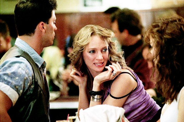 Hogyan ne idegesítsd halálra a férfiakat?