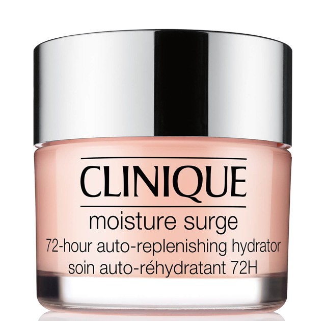 Szerezd be az új hidratáló krémed a GLAMOUR-napok alatt!