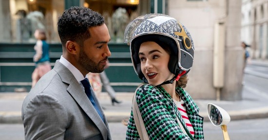 Egy magyar pszichológus módszere, ha nem hiszel az újévi fogadalmakban, mégis szeretnél új életet kezdeni