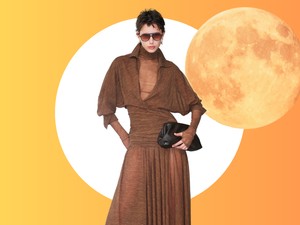 Napi horoszkóp: A Halakat meglepetés éri, az oroszlán kiborul- december 23.