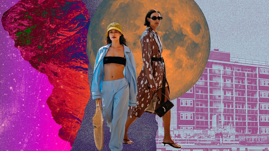 Intuitív csillagjegyek közé tartoznak a víz és a tűz elemű csillagjegyek, de leginkább a Halak, a Skorpió, a Rák és a Nyilas