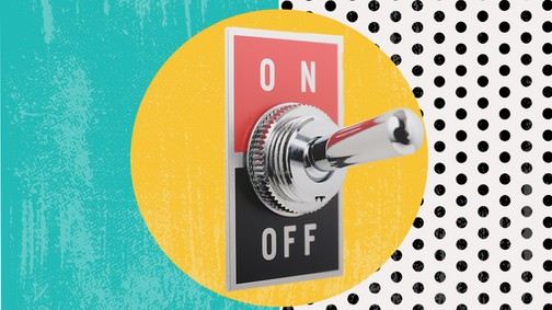 5 módszer, amivel erősebb lehet a partnered erekciója