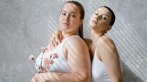 Az új csodafogyasztószer könnyen beszerezhető, de nem feltétlenül jó a testednek