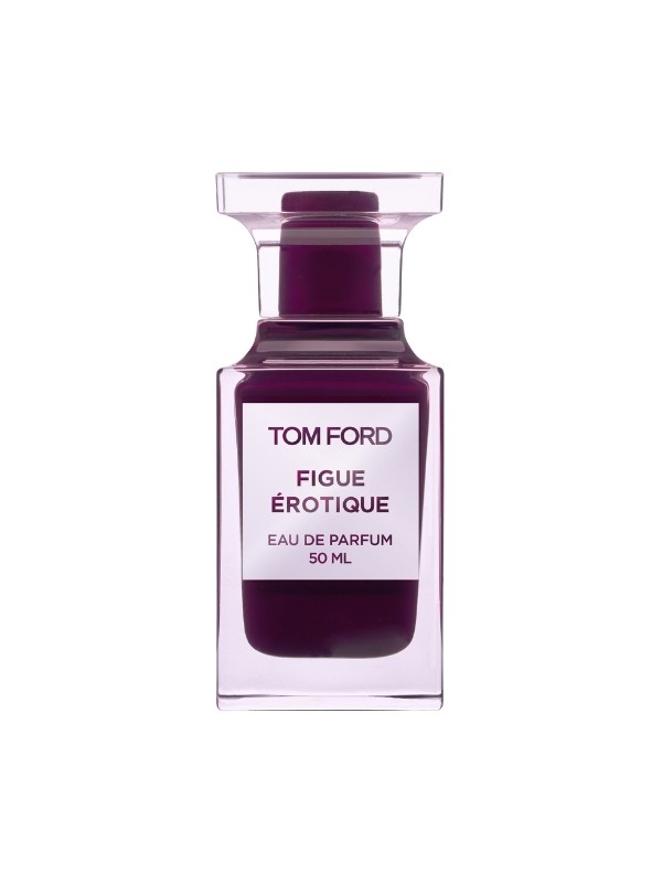 Figue Erotique edp TOM FORD 139 900 Ft/50 ml (2798 Ft/1 ml)