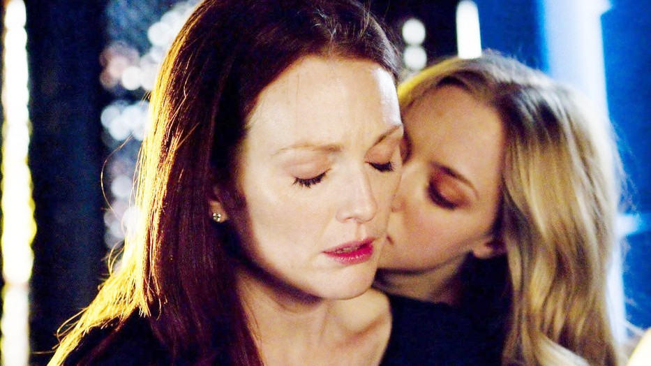 Ezt a szexpózt próbáld ki 2022-ben a csillagjegyed szerint