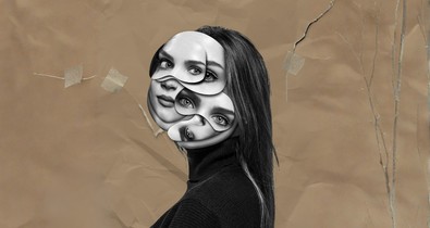A pszichológus szerint ez történik a személyiségeddel, ha rendszeresen hazudsz