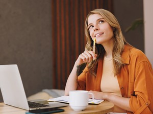 8 problémás szó, amit akkor is le kell tudnod írni helyesen, ha álmodból keltenek fel