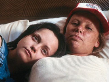 Minden idők legnézettebb filmjei, melyek egy sorozatgyilkosról készültek: íme az IMDb listája