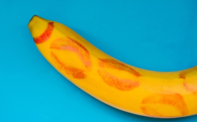 5 tipp, hogy úgy kényeztesd orálisan párod, ahogy még soha senki