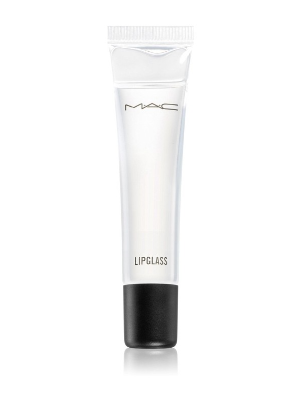 Lipglass Clear szájfény MAC COSMETICS 9300 Ft/15 ml