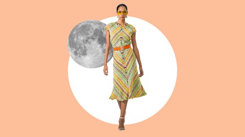 Napi horoszkóp: A Bakra rátalál a szerelem, a Skorpió házasságra vágyik - május 19.