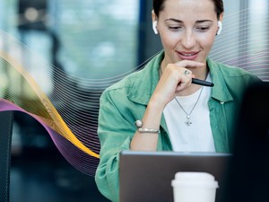 3 stratégia, hogy egy potenciális kudarcod egy zseniális ötlet alapja legyen