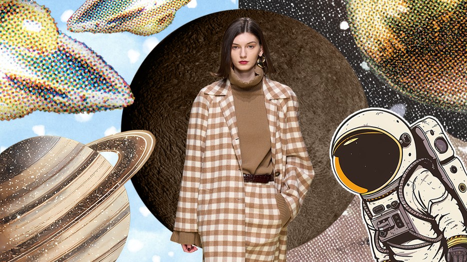 Napi horoszkóp: szeptember 24.