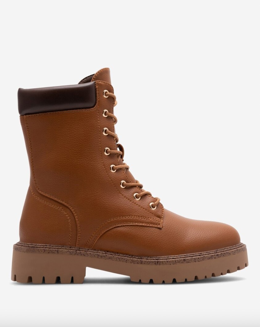 JENNY FAIRY - CCC 14 995 Ft GLAMOUR-napokon 11 996 Ft