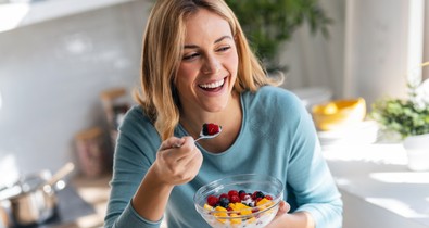 Szégyellnivaló? Egyáltalán nem! Ha képtelen vagy megszabadulni a hüvelygombától, ez segíthet (x)