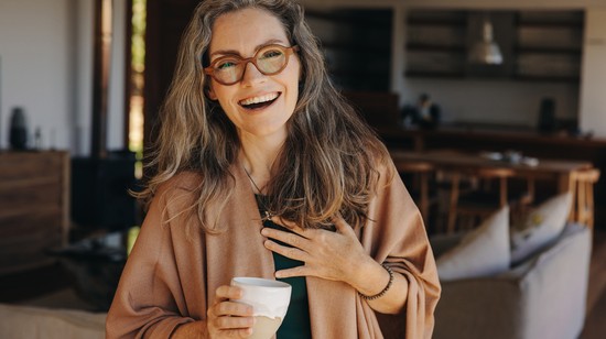 Most már biztos: ha így iszod a kávét, évekkel tovább élhetsz