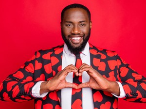 9 férfi vallomása arról, hogy mire vágyik a szexen kívül