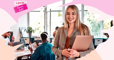 3 módszer, hogyan hasznosíthatod az életedben a pozitív pszichológiát