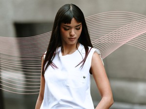 5 dolog, amitől érdekesebb embernek tűnhetsz mások szemében a pszichológus szerint