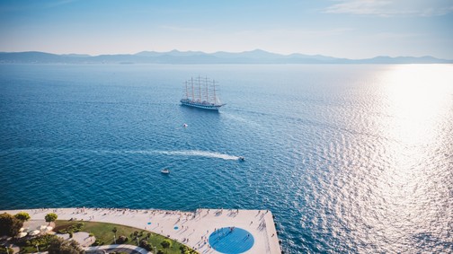 Utazz idén a Zadar régióba: ezeket a rejtett kincseket imádni fogod!