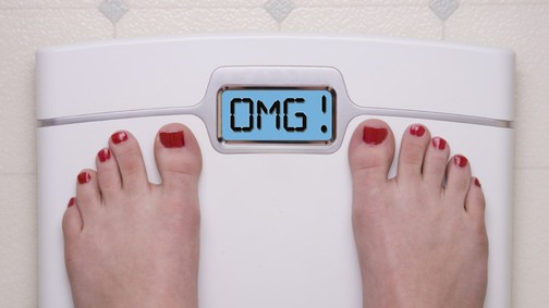 Miért hízunk el? Lehetnek pszichés okok?