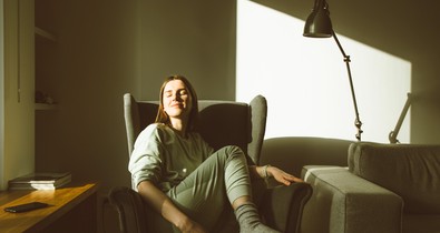 Búcsú a lim-lomtól: a minimalista otthon bizonyítottan jobbá teszi az életedet