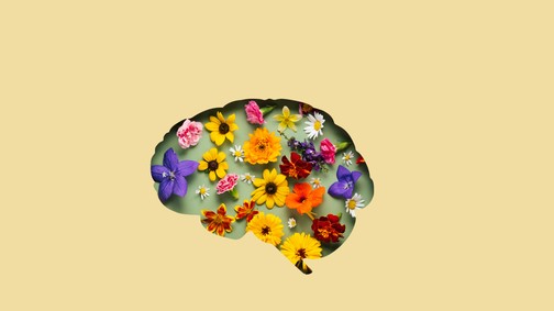 Miért lett akkora luxus a csend az idegrendszer számára, és mit kapnánk napi 5 perctől ebben az állapotban?