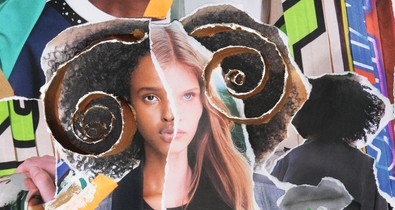 Te vajon empata vagy? Ez a személyiségteszt elárulja rólad!