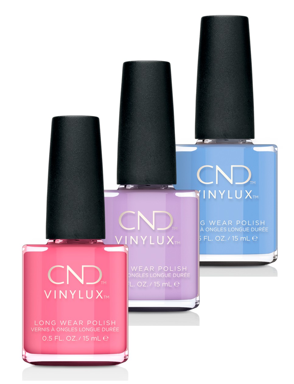 Csapj le még ma kedvezményesen ezekre a tavaszi kozmetikumokra a meghosszabított GLAMOUR-napokon!