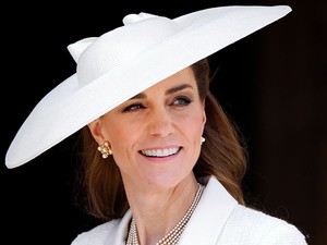 6 alkalom, amikor Katalin hercegné megidézte Diana hercegné szellemét 