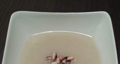 A legjobb alakbarát vega fogások