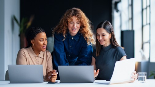 Ezért válik pokollá egy jó munkahely, ha a féltékenység átveszi az irányítást