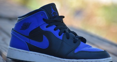 A változatlanul népszerű Nike Air Max cipők