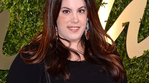 Az Adidas lecsapott a sztárok kedvenc tervezőjére