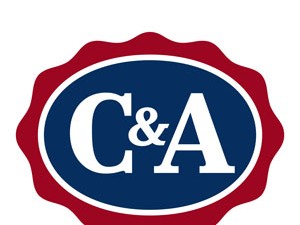 C&A