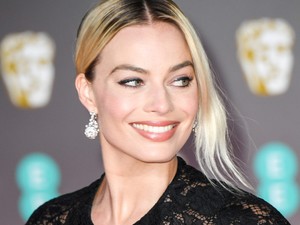 A Bafta gála 10 legcsodásabb ruhája