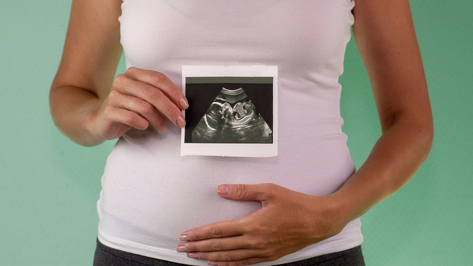 Mi akadályozhatja a teherbe esést?